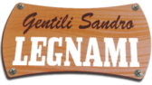 Gentili Sandro Legnami