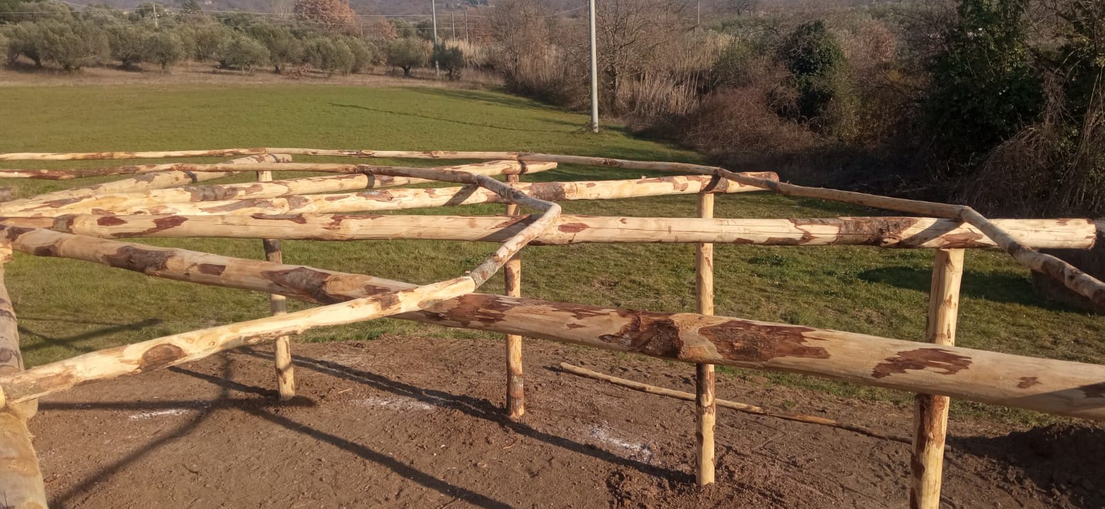 tettoie-in-legno- Sandro-Gentili